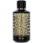 Mancera Wild Python EDP 120 ml