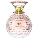 Marina De Bourbon Cristal Royal Rose EDP 100 ml