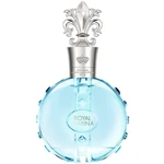 Marina De Bourbon Royal Marina Turquoise EDP 30 ml