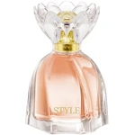 Marina De Bourbon Royal Style EDP 50 ml