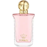 Marina De Bourbon Symbol EDP 50 ml