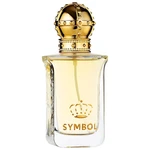 Marina De Bourbon Symbol For Lady EDP 50 ml