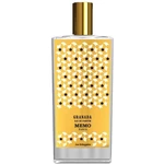 Memo Paris Granada EDP 75 ml