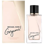 Michael Kors Gorgeous EDP 30 ml