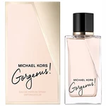 Michael Kors Gorgeous EDP 100 ml