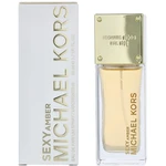 Michael Kors Sexy Amber EDP 50 ml