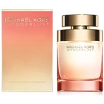 Michael Kors Wonderlust EDP 50 ml