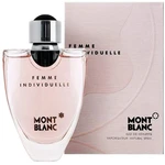 Montblanc Individuelle EDP 75 ml