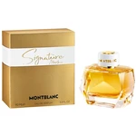 Montblanc Signature Absolue EDP 90 ml