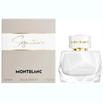 Montblanc Signature EDP 50 ml