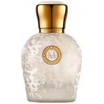 Moresque Rosa Ekaterina EDP 50 ml