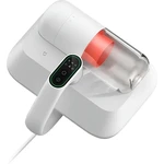 Xiaomi Dust Mite Pro