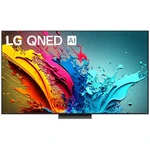 LG 86QNED86T6A