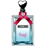 Moschino Funny! EDT 100 ml