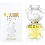 Moschino Toy 2 EDP 50 ml