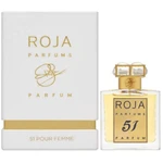 Roja Parfums 51 Pour Femme Parfum 50 ml