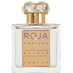 Roja Parfums Elixir Pour Femme Parfum 50 ml