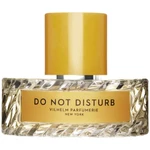 Vilhelm Parfumerie Do Not Disturb EDP 50 ml
