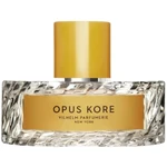 Vilhelm Parfumerie Opus Kore EDP 100 ml