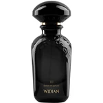 Widian Black III Parfum 50 m