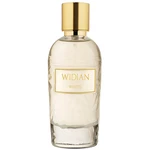 Widian White Parfum 100 ml
