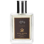Acca Kappa 1869 EDP 100 ml