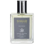 Acca Kappa Giallo Elicriso EDP 100 ml