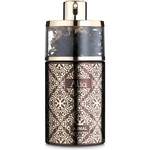 Ajmal Alia EDP 75 ml