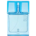 Ajmal Blu EDP 90 ml