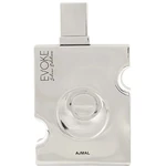 Ajmal Evoke Silver Edititon EDP 90 ml