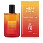 Aqua Di Polo 1987 Gran Paradiso Volcano EDP 100 ml