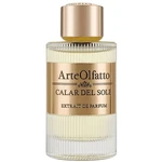 Arte Olfatto Calar del Sole 100 ml