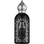 Attar Collection Crystal Love For Him EDP 100 ml