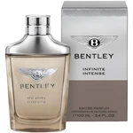 Bentley Infinite Intense EDP 100 ml