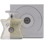 Bond No 9 Chez 100 ml