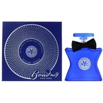 Bond No 9 The Scent of Peace for Him 100 ml