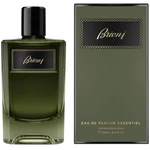 Brioni EAU De Parfum Essentiel 100 ml