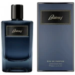 Brioni EAU De Parfum 100 ml