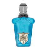 Xerjoff Casamorati Mefisto Gentiluomo EDP 100 ml