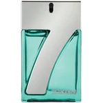 Cristiano Ronaldo CR7 Origins EDT 100 ml