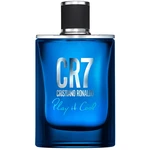 Cristiano Ronaldo CR7 Play It Cool EDT 50 ml