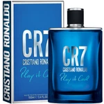 Cristiano Ronaldo CR7 Play It Cool EDT 100 ml