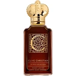 Clive Christian C Woody Leather 50 ml