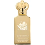 Clive Christian No 1 Masculine 50 ml