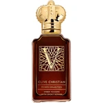 Clive Christian V Amber Fougere 50 ml