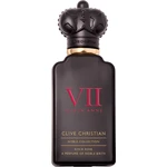 Clive Christian VII Queen Anne Rock Rose 50 ml