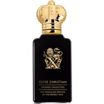 Clive Christian X Masculine 50 ml