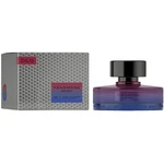 Dilis Extra Fenomene Esthet EDP 75 ml