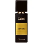 Gritti Decimo EDP 100 ml