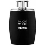 Lalique White in Black EDP 100 ml